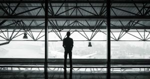 Why Junior Developers Burn Out in Their First Year (And the 5 Skills Bootcamps Don’t Teach)