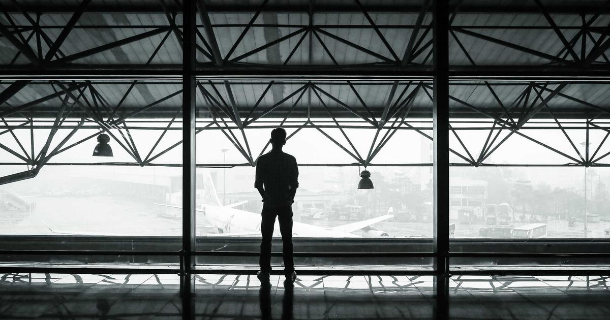 Featured: Why Junior Developers Burn Out in Their First Year (And the 5 Skills Bootcamps Don't Teach)