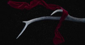 Event-Driven Architecture Reduced Our AWS Bill by $47K Annually: When Message Queues Beat REST APIs