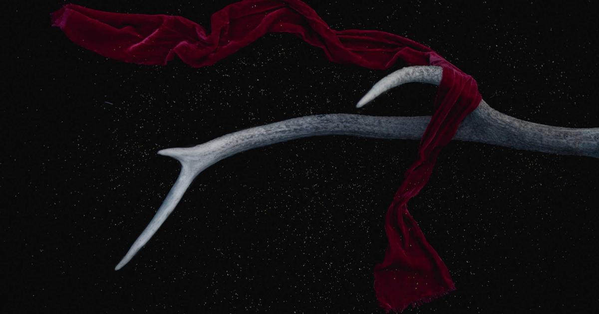 Featured: Event-Driven Architecture Reduced Our AWS Bill by $47K Annually: When Message Queues Beat REST APIs