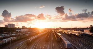 I Spent 6 Months Testing AI Code Assistants: GitHub Copilot vs Cursor vs Tabnine Performance Breakdown