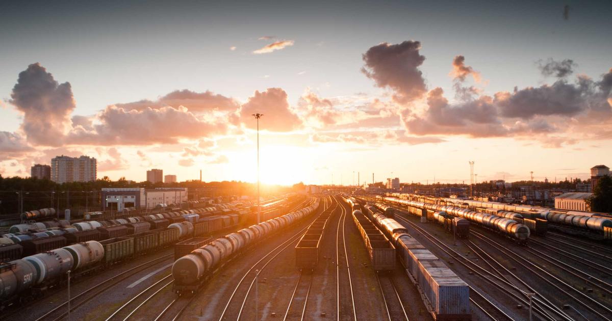 Featured: I Spent 6 Months Testing AI Code Assistants: GitHub Copilot vs Cursor vs Tabnine Performance Breakdown