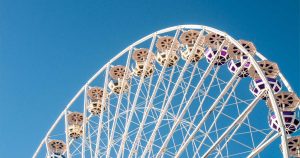 Docker Compose vs Kubernetes: I Ran Both in Production for 18 Months and Here’s When Each Makes Sense