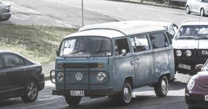 Why Senior Developers Refuse to Use These 9 Popular JavaScript Frameworks (And What They Choose Instead)