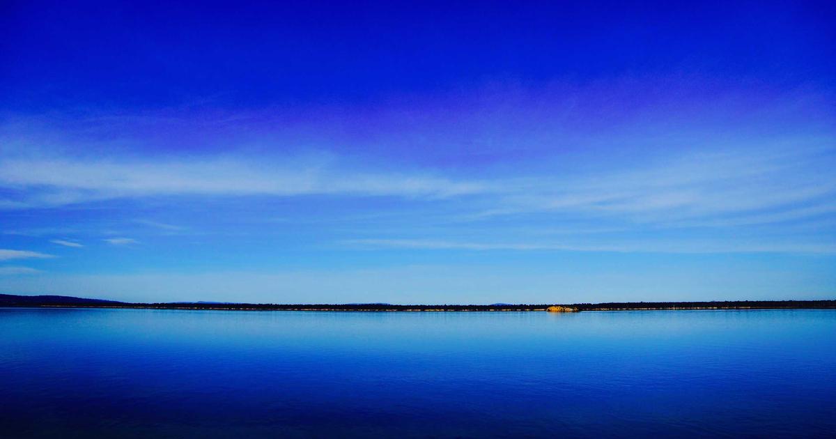 Featured: Trunk-Based Development vs Feature Branching: We Switched 4 Teams and Deployment Frequency Tripled