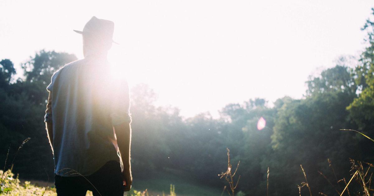 Featured: Continuous Integration Pipelines That Actually Catch Bugs: Testing 14 Different Strategies Across 200+ Deployments