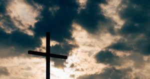 Why Senior Developers Still Use Vim in 2024 (And Whether You Should Learn It)