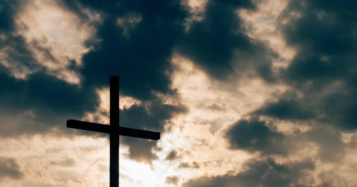 Featured: Why Senior Developers Still Use Vim in 2024 (And Whether You Should Learn It)